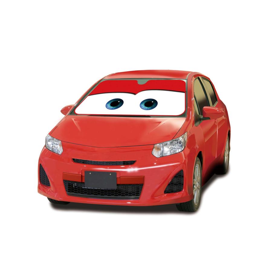 CARS_M_3.jpg